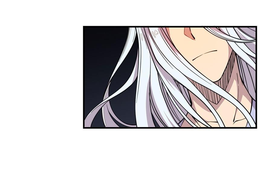 第27话5
