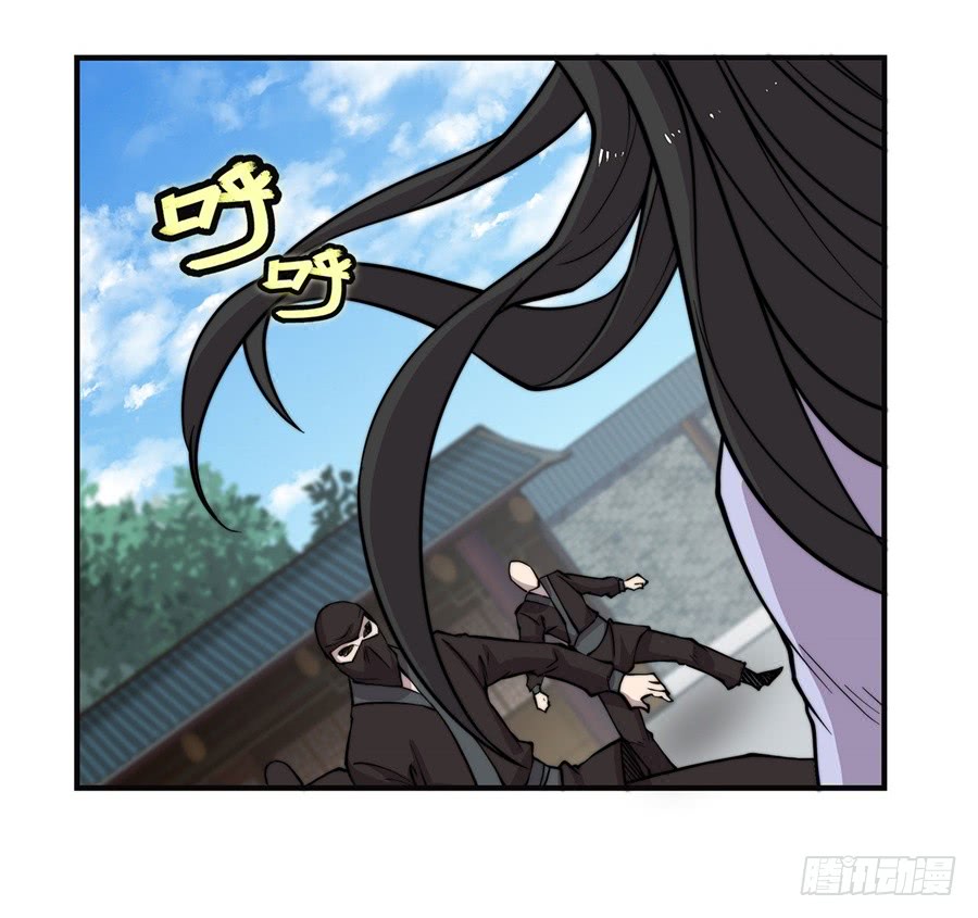 第70回2
