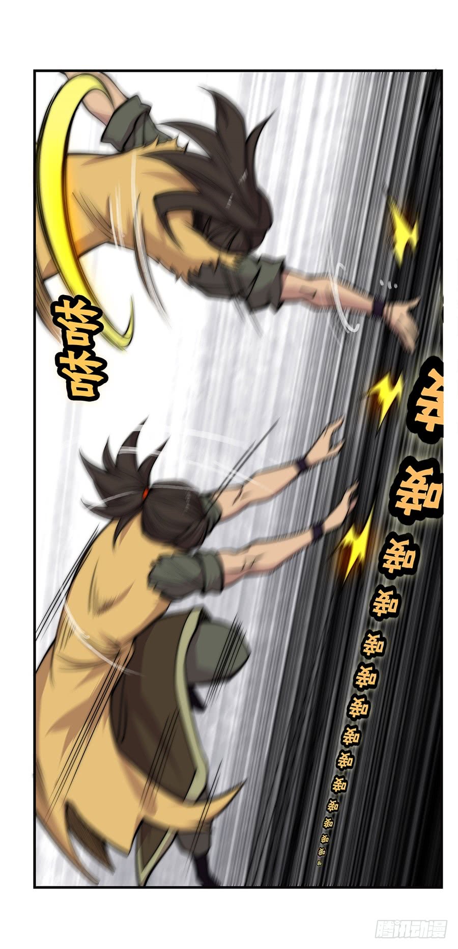 第55回23
