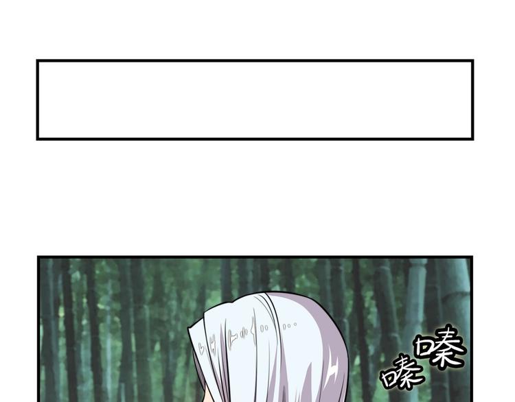 第16回65
