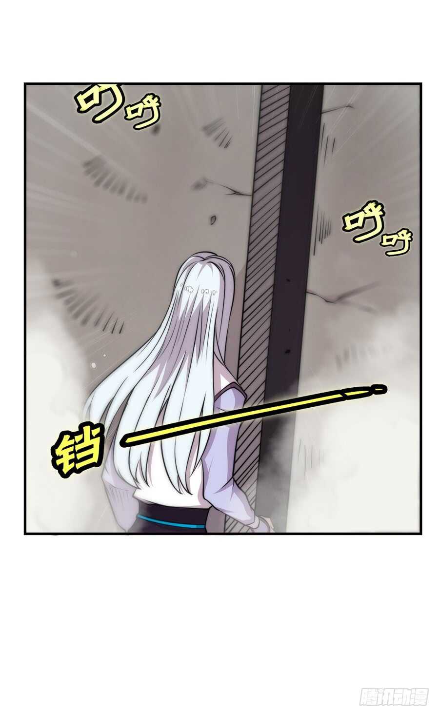 第75回12