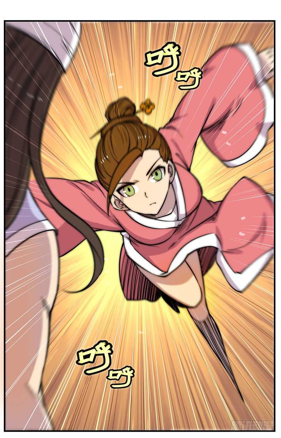 第41话34