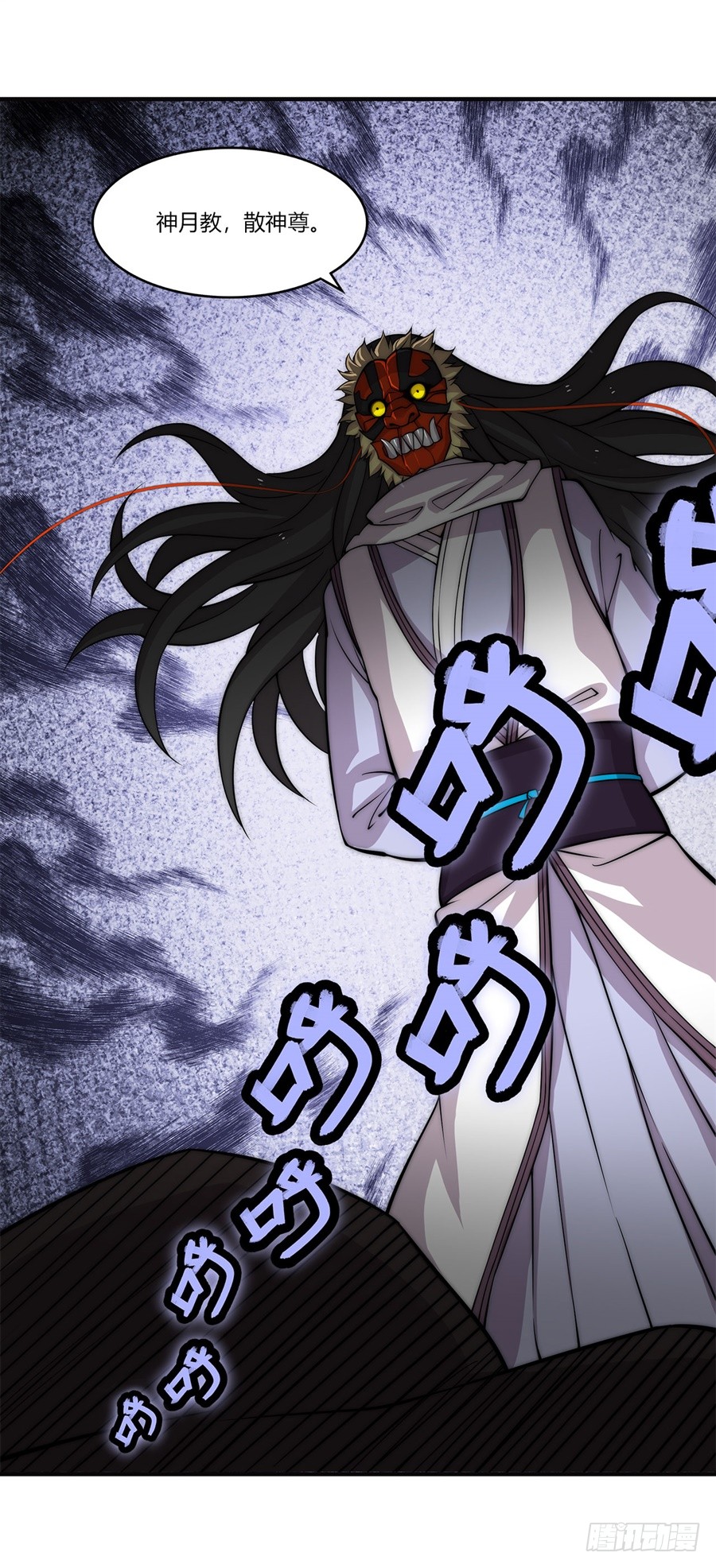 第65回14