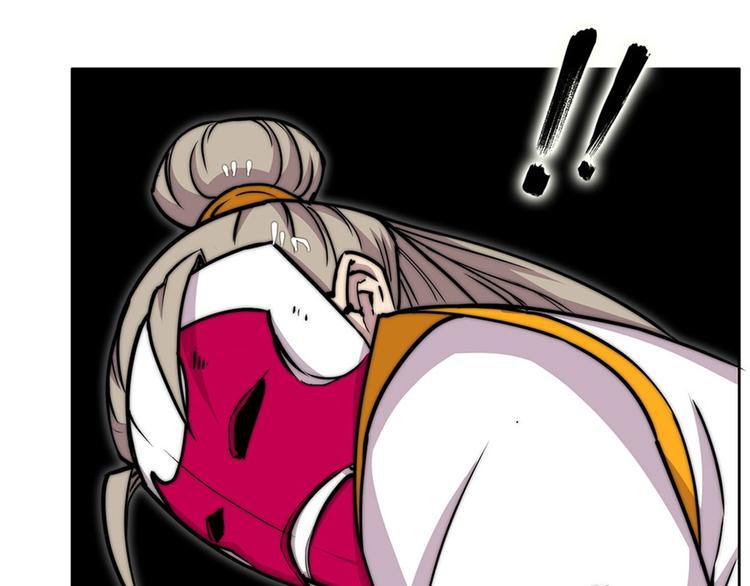 第97话99