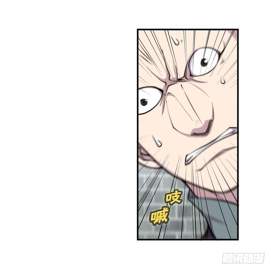 第71回27