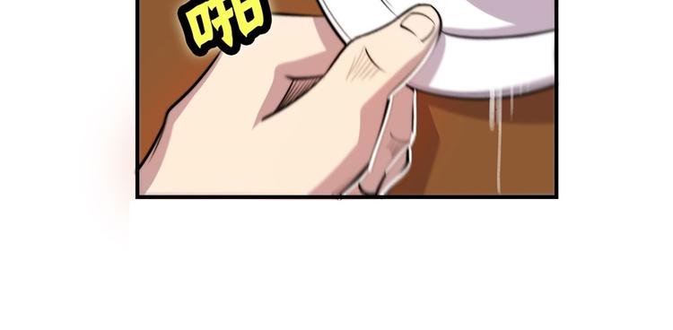 第21回24