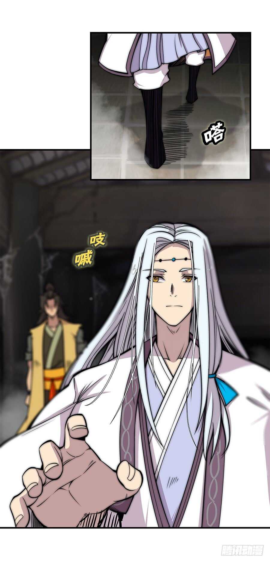 第80回18