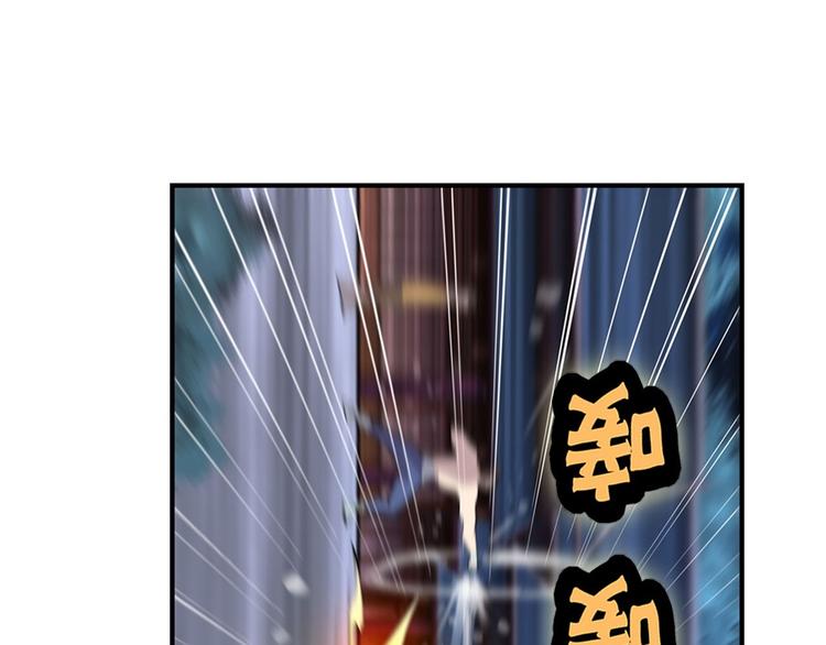 第25回57