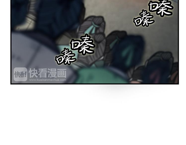第9回96