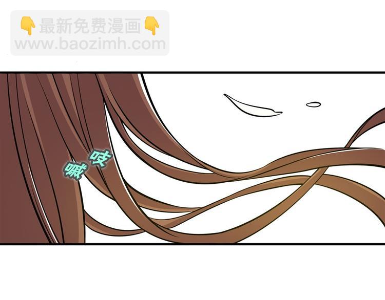第13回48