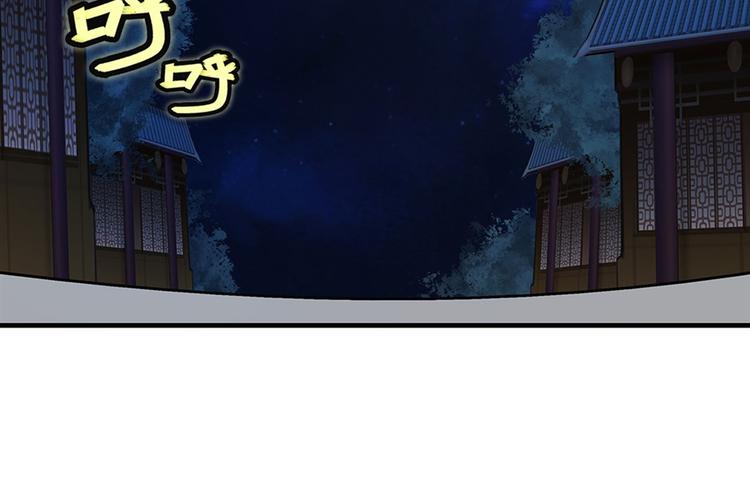 第24回65