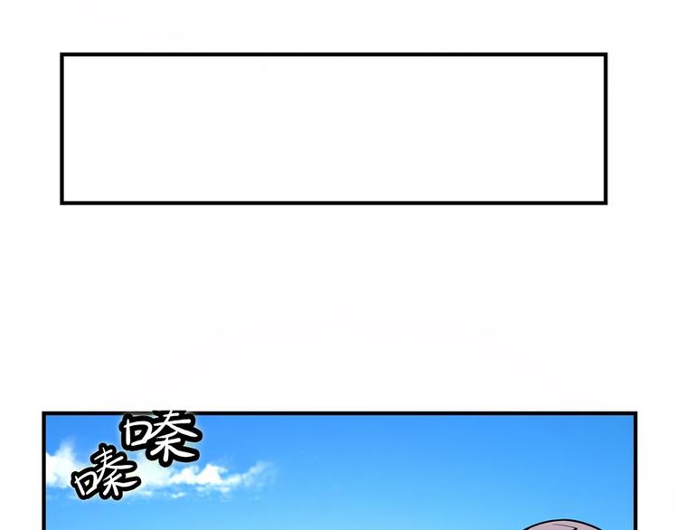 第13回25