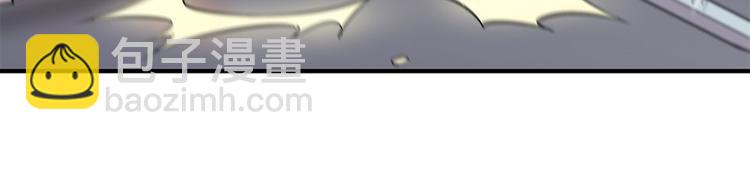 第25回97