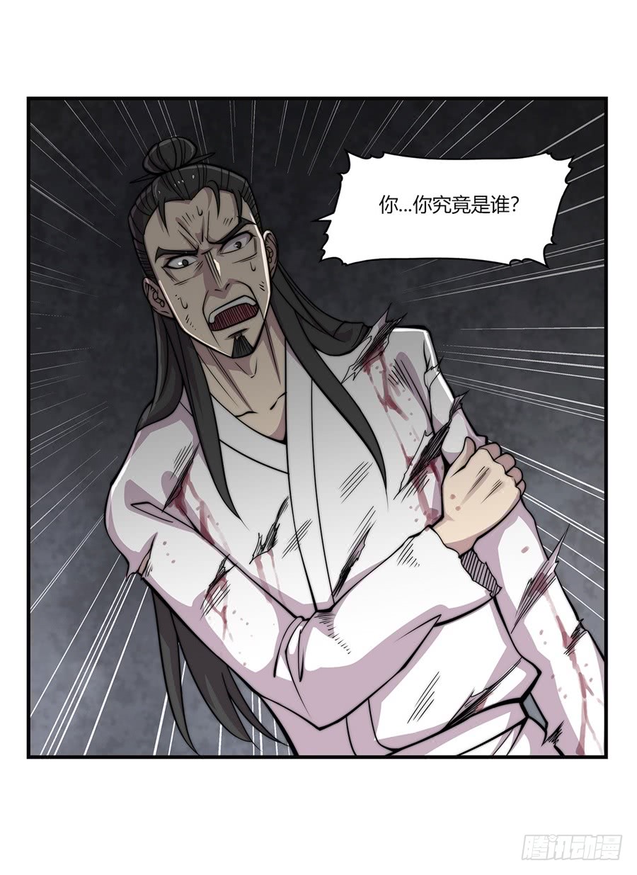 第73回19