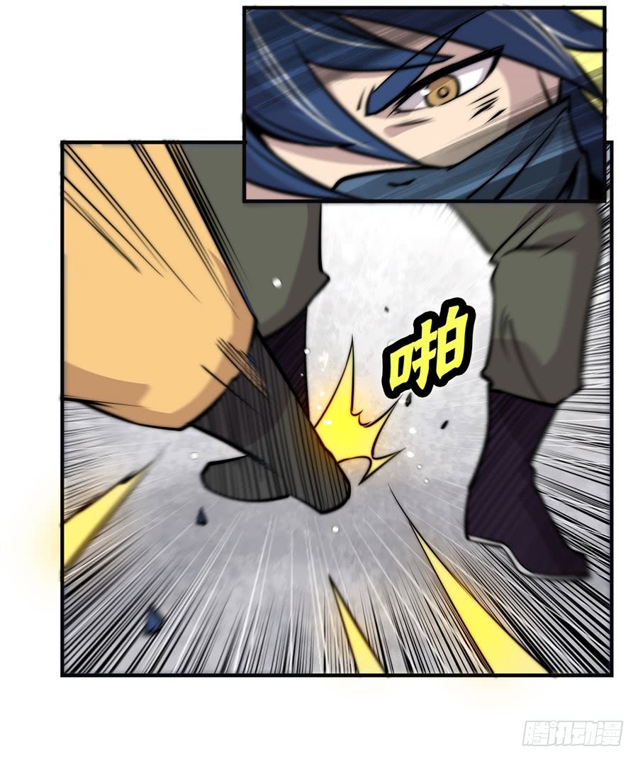 第55回19