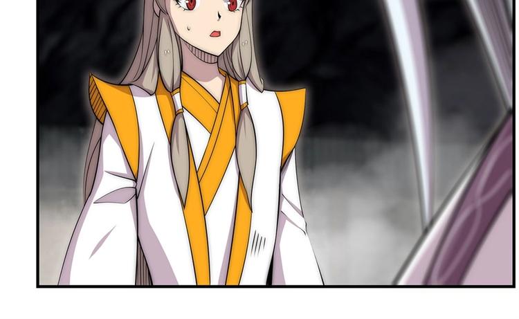 第100话28