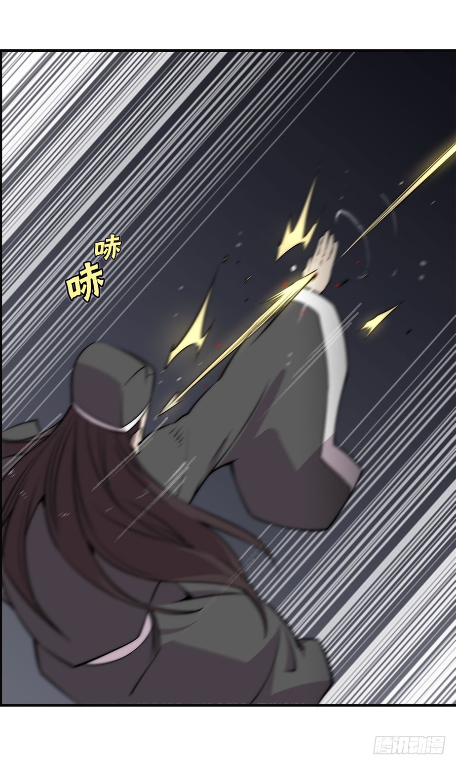 第66回12