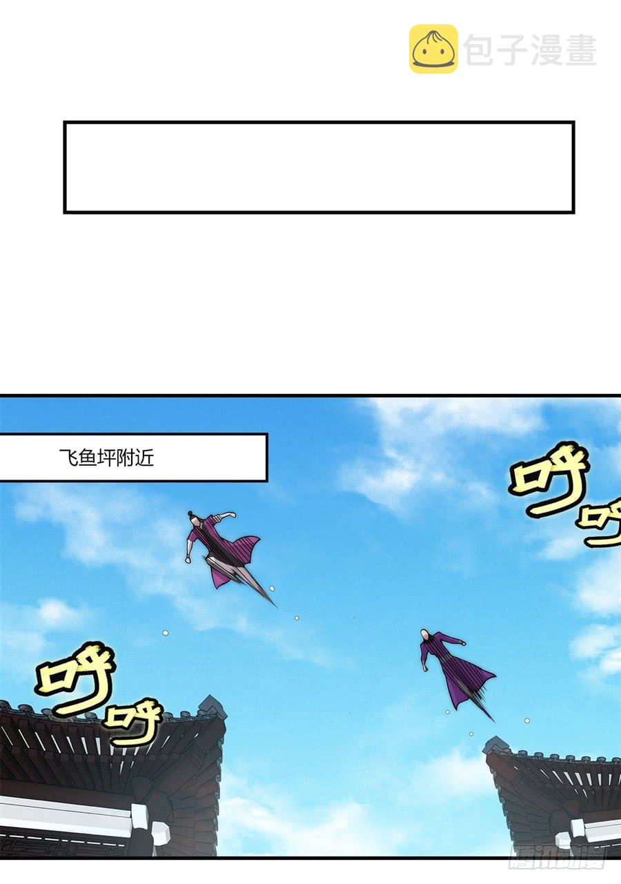 第65回15