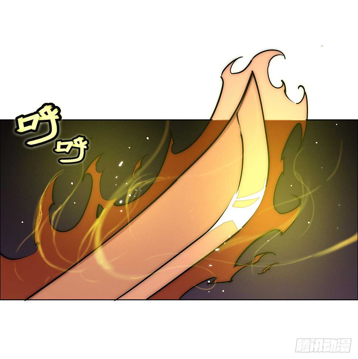 第107话38