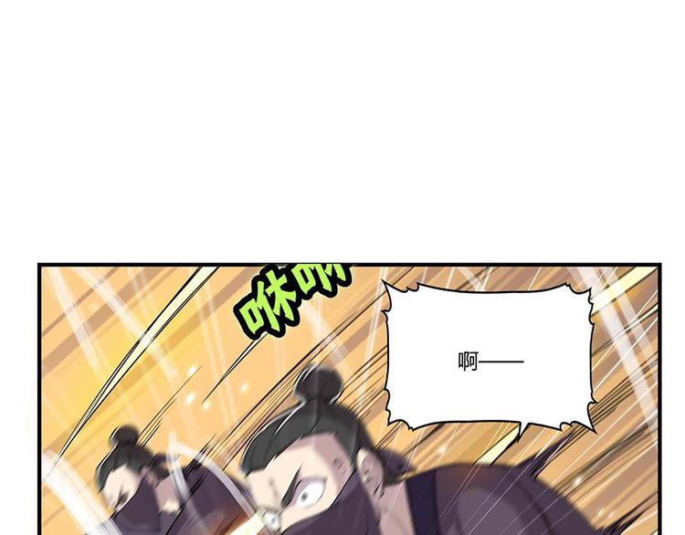 第19回140