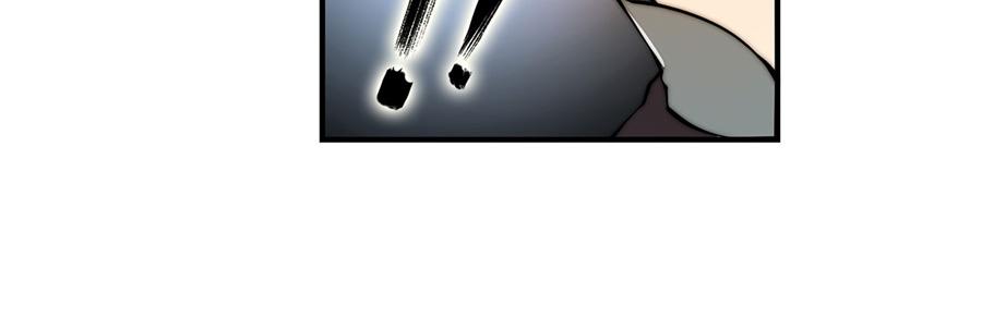 第31话119