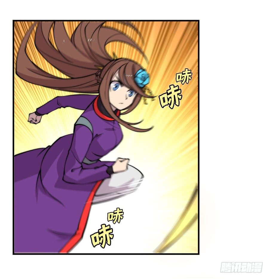 第65回24