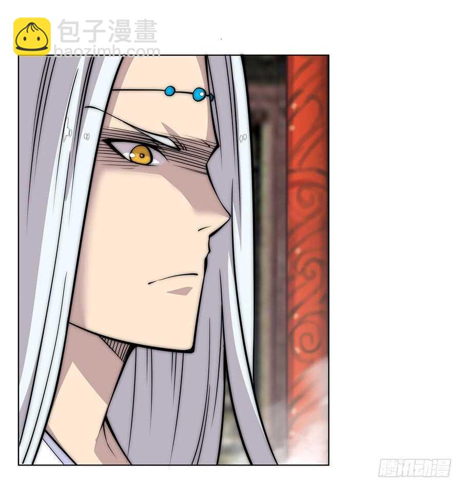 第76回36