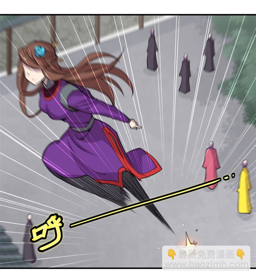 第70回20