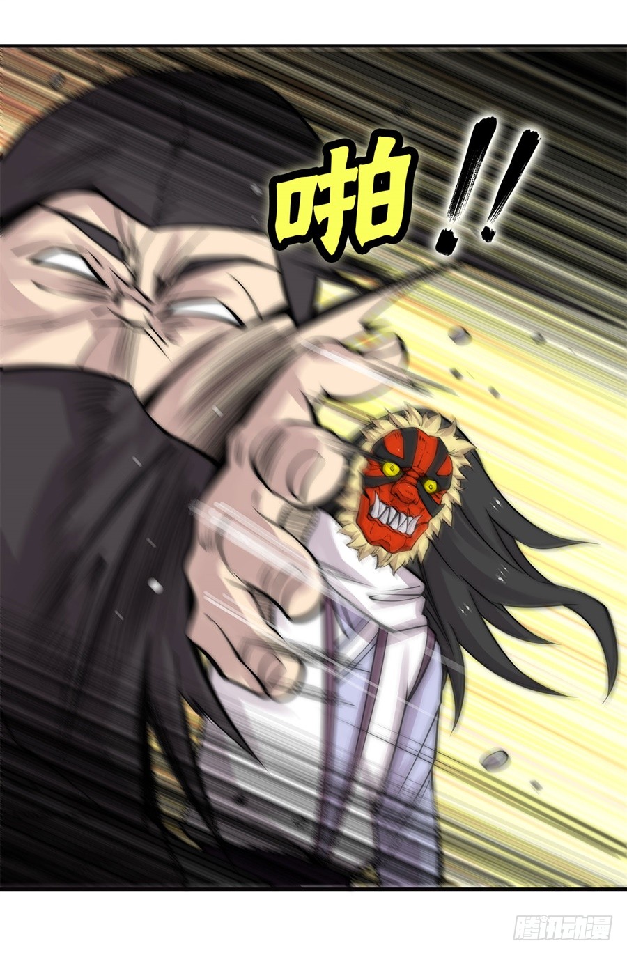 第69回32