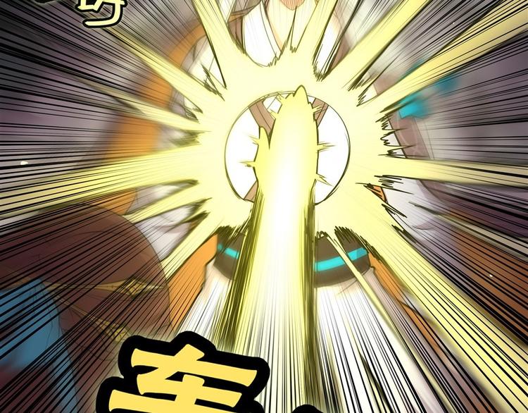 第10回10