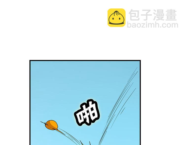 第19回32