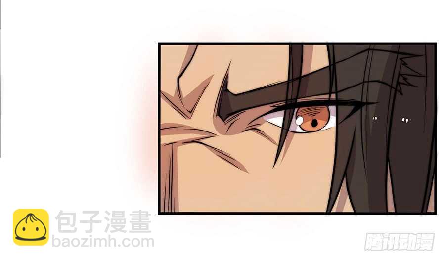 第48话19