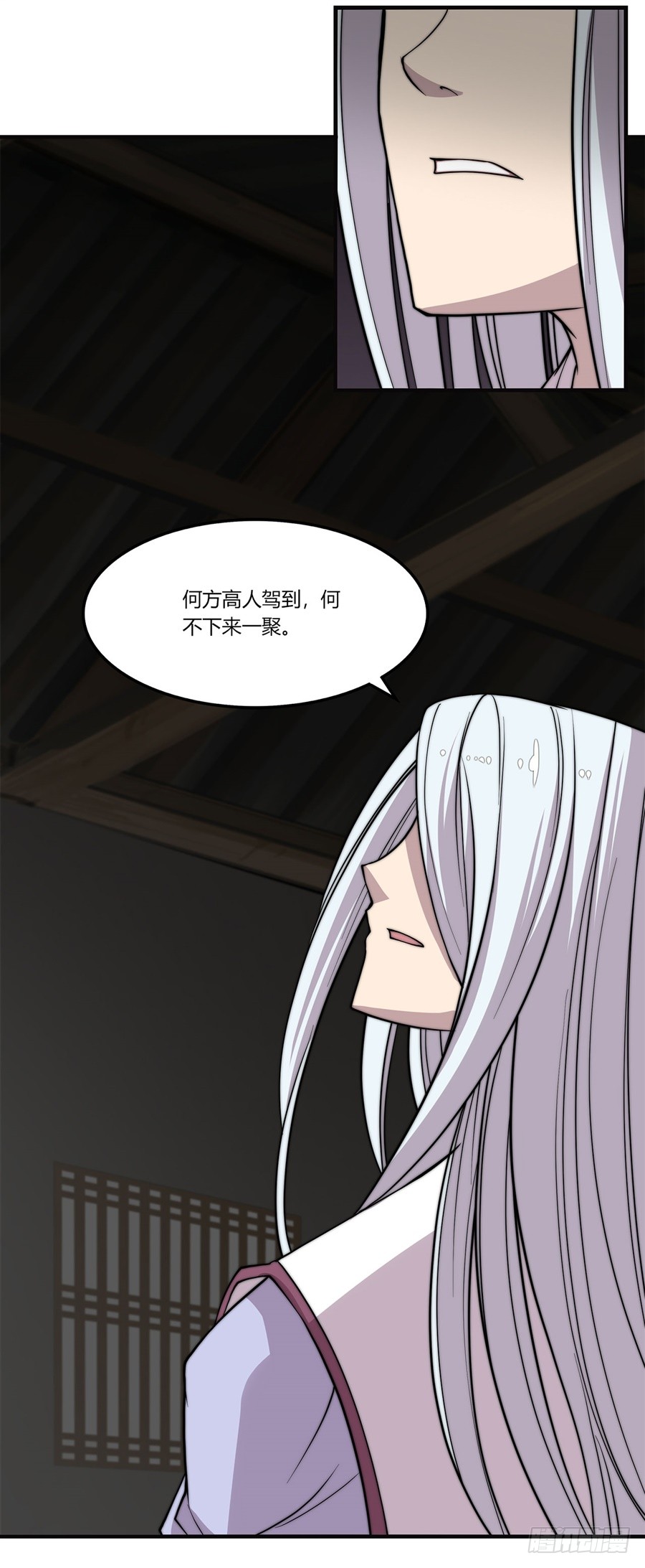 第73回46