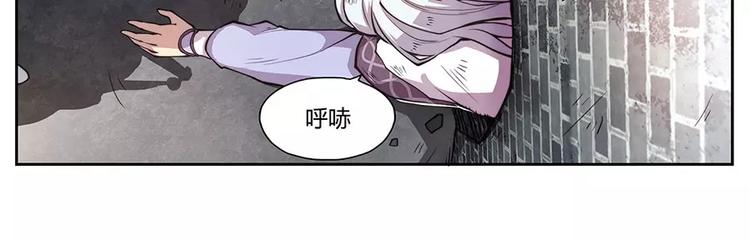 第1回31