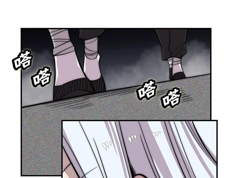 第100话42