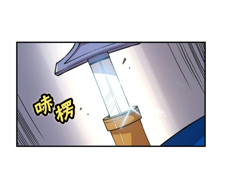 第21回14