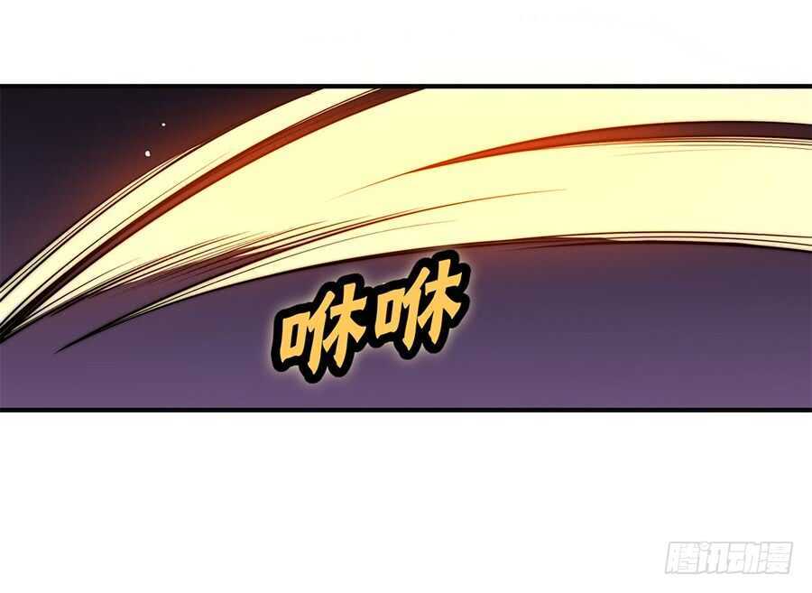 第63回20