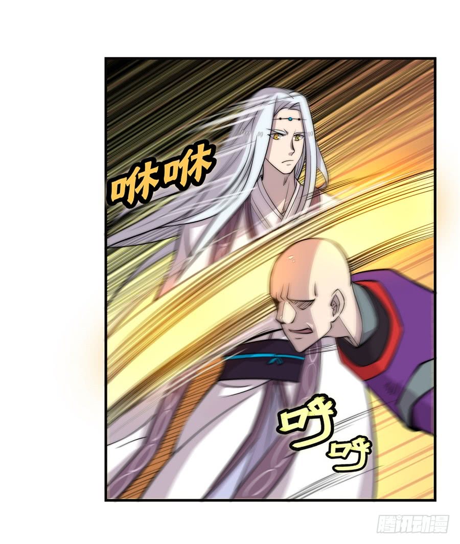 第59回56