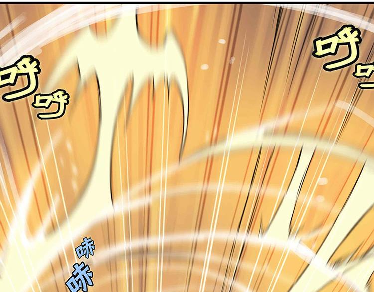 第19回137
