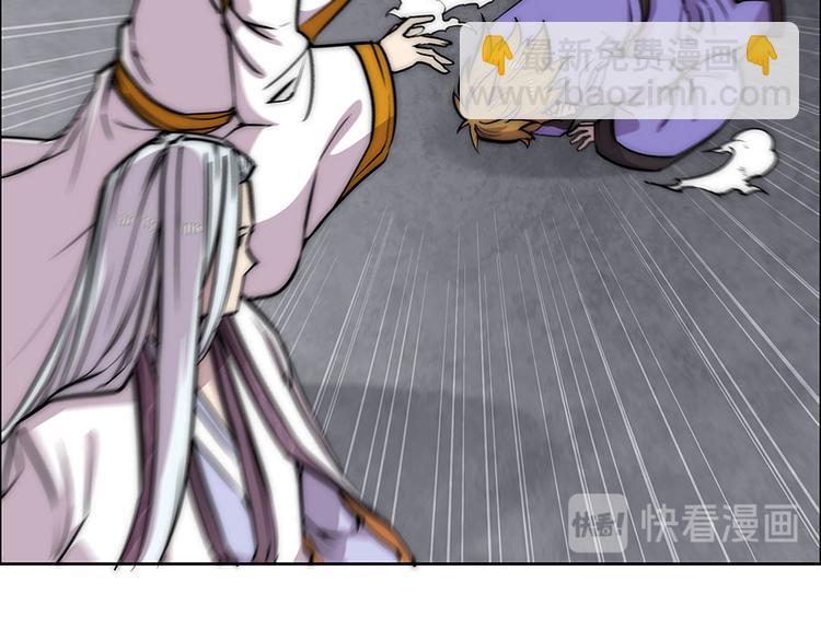 第102话103