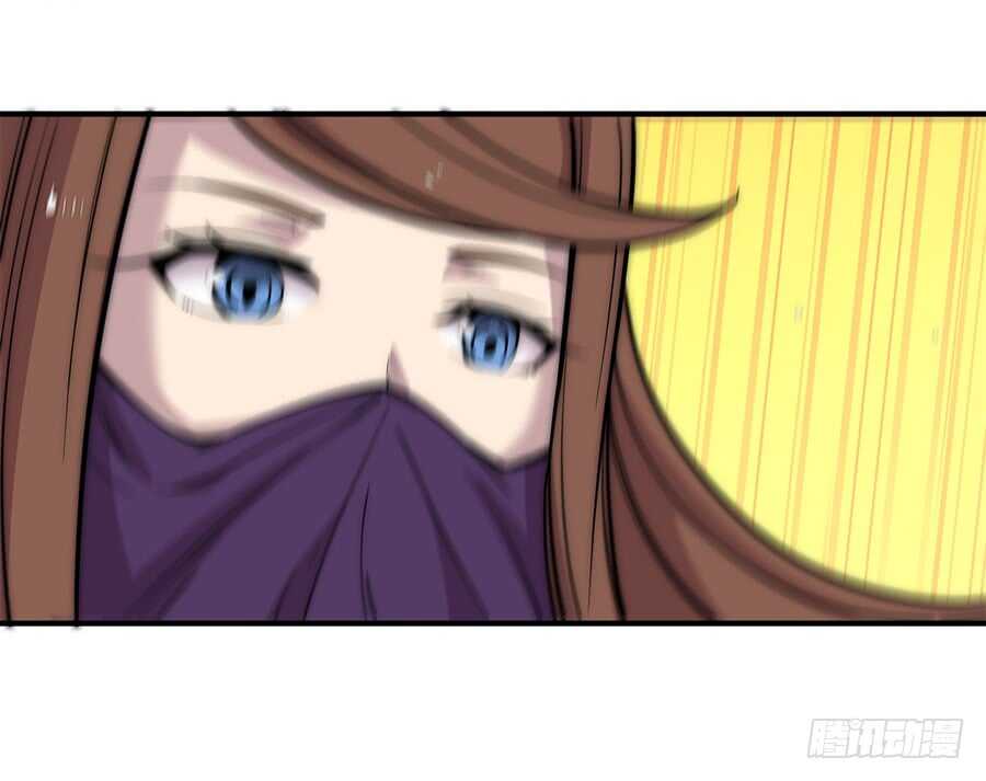 第76回15