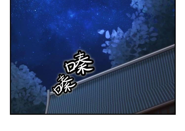 第14回57
