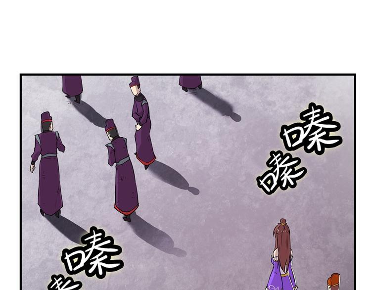 第13回3