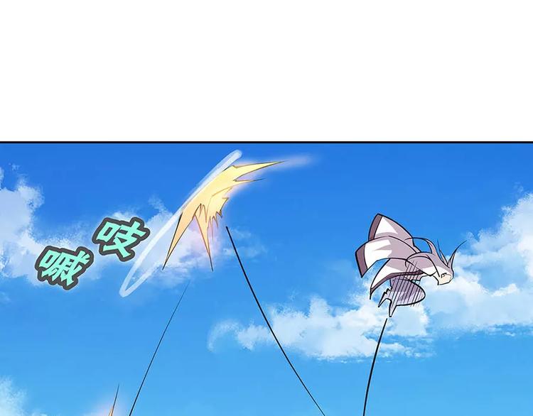 第5回111