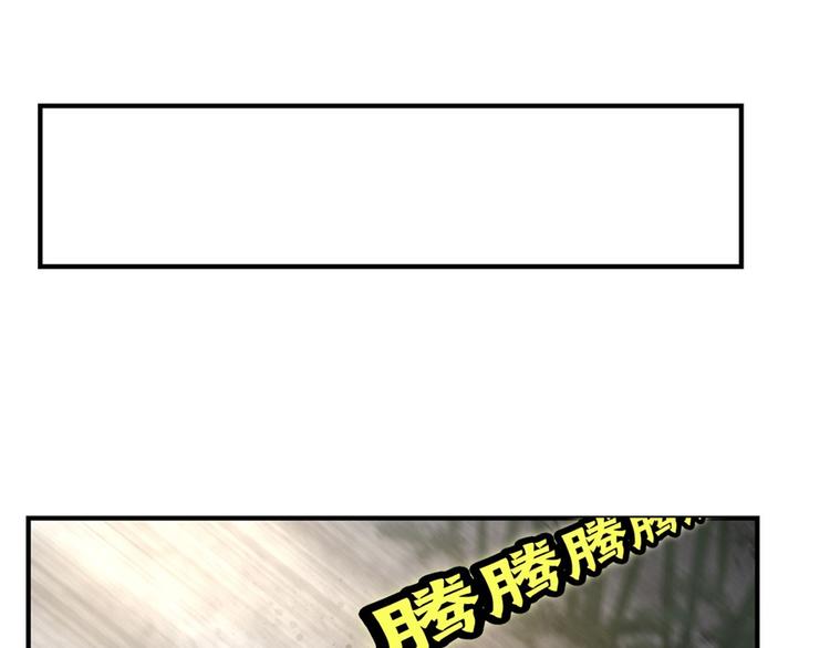 第15回128