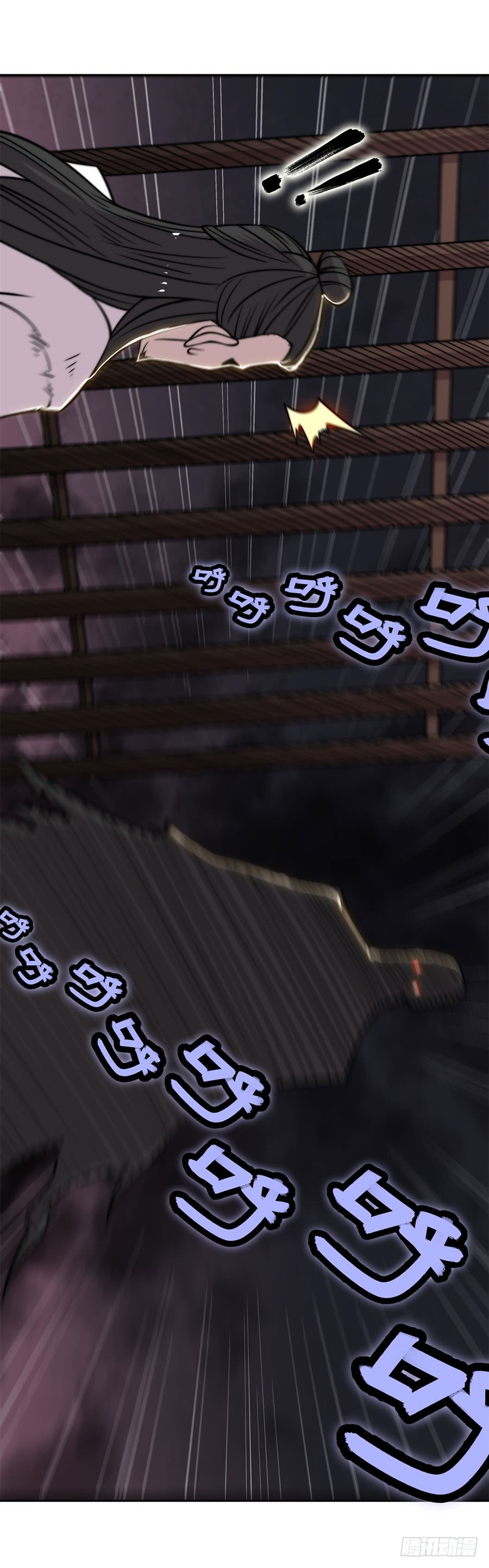 第72回54