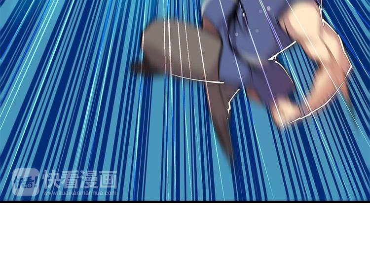 第24回87