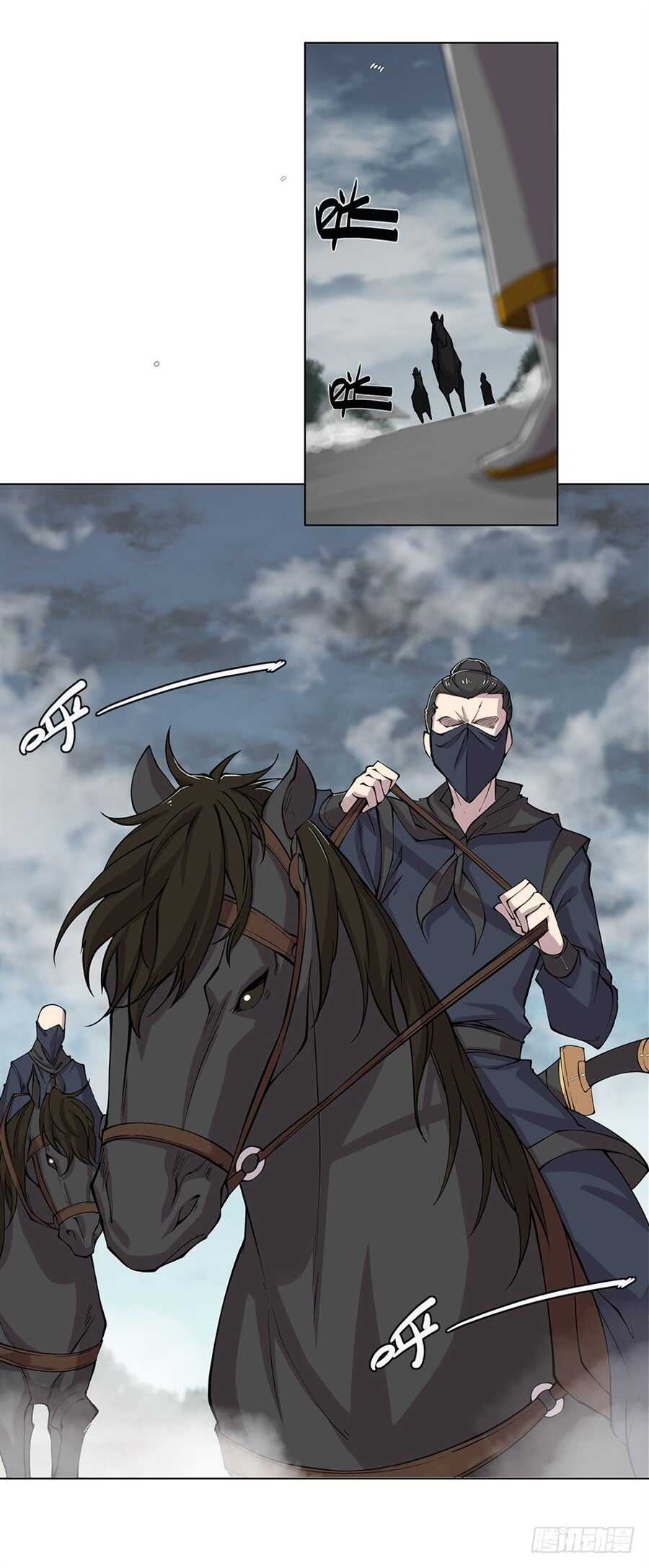 第91话36