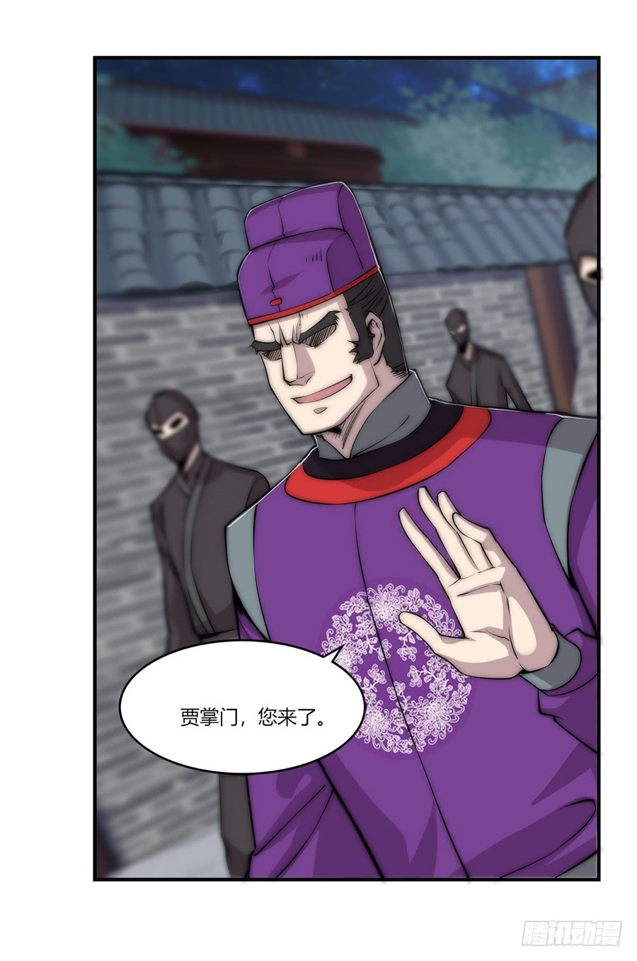 第56回32