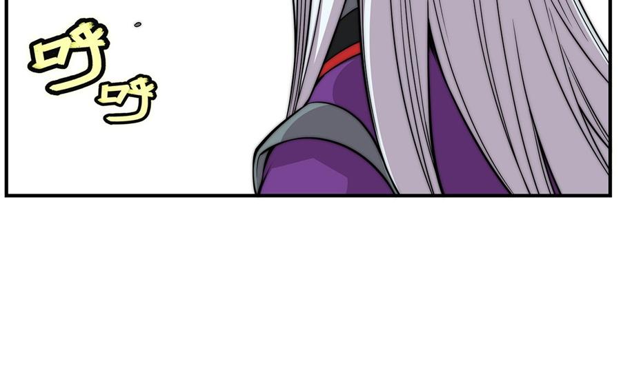 第31话97